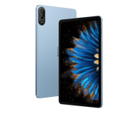 Blackview MEGA 2 6/256 zestaw niebieski - 1503988 - zdjęcie 7